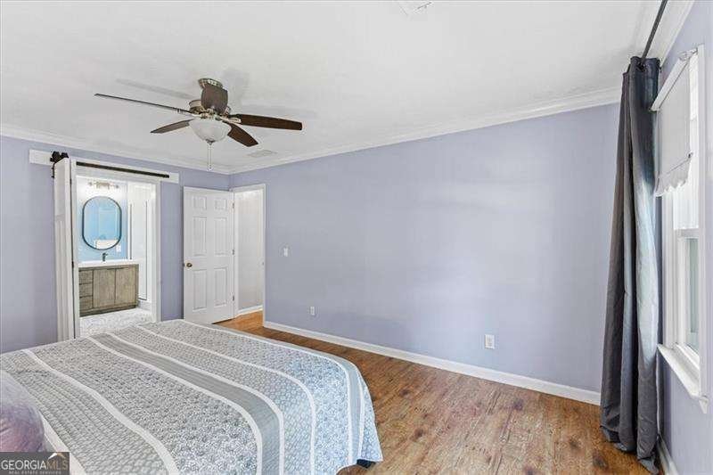 3760 Apple Way Marietta - 19