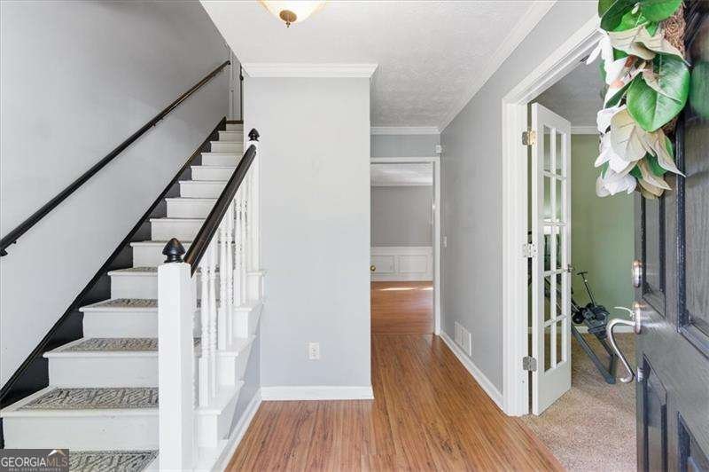 3760 Apple Way Marietta - 3