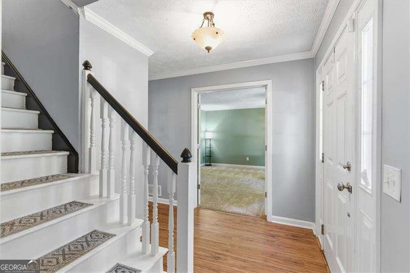 3760 Apple Way Marietta - 4