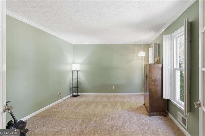 3760 Apple Way Marietta - 5