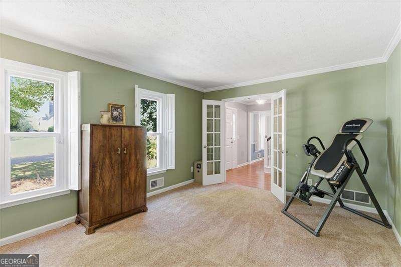 3760 Apple Way Marietta - 6