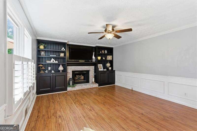 3760 Apple Way Marietta - 7