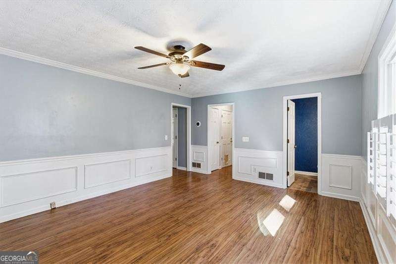 3760 Apple Way Marietta - 8