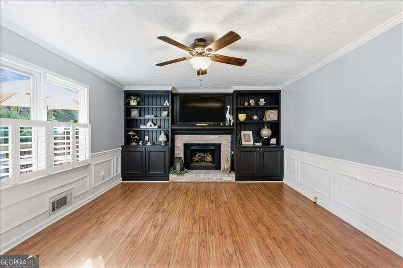 3760 Apple Way Marietta - 9