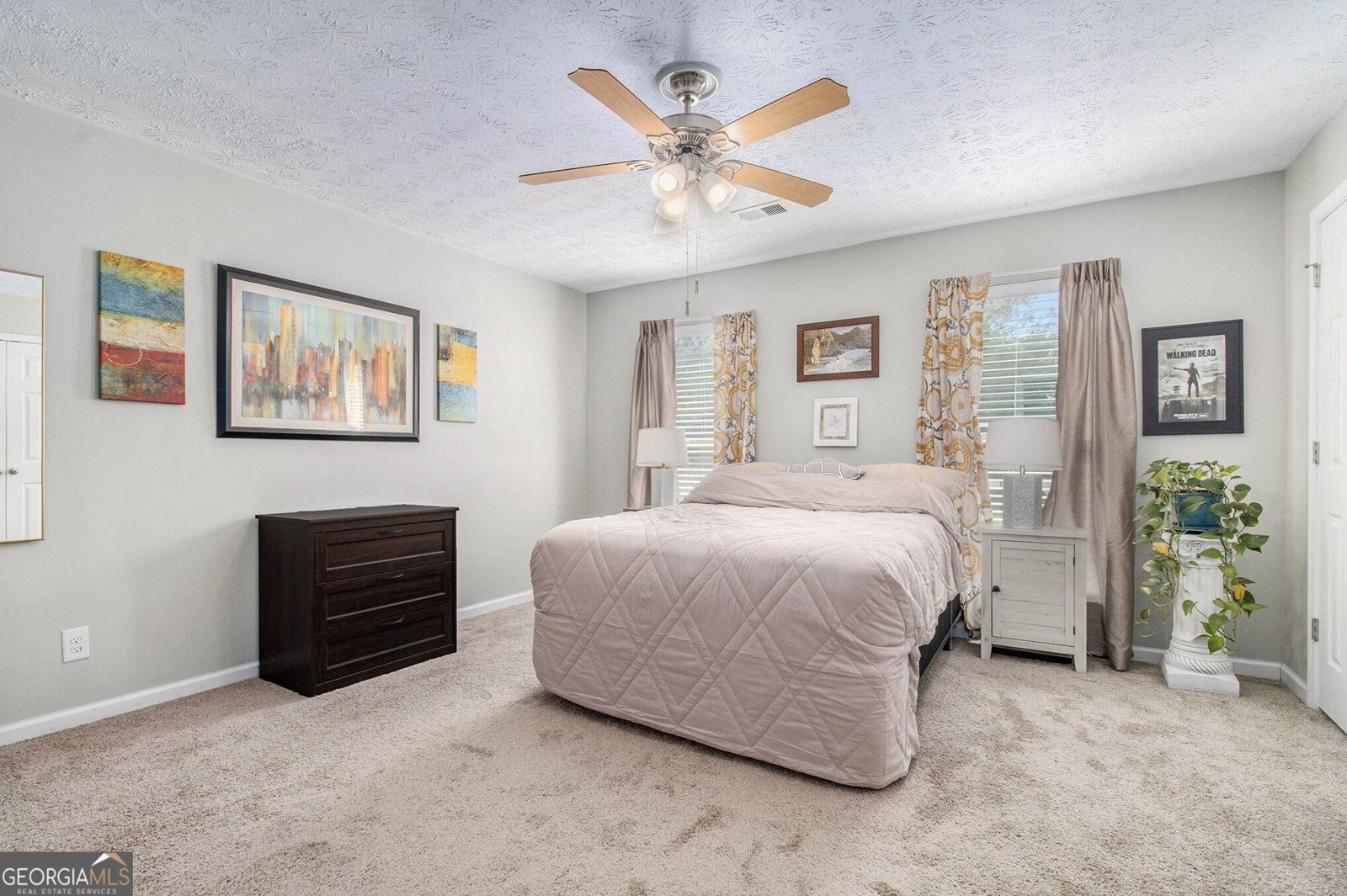 205 Winding River Drive Atlanta - 18