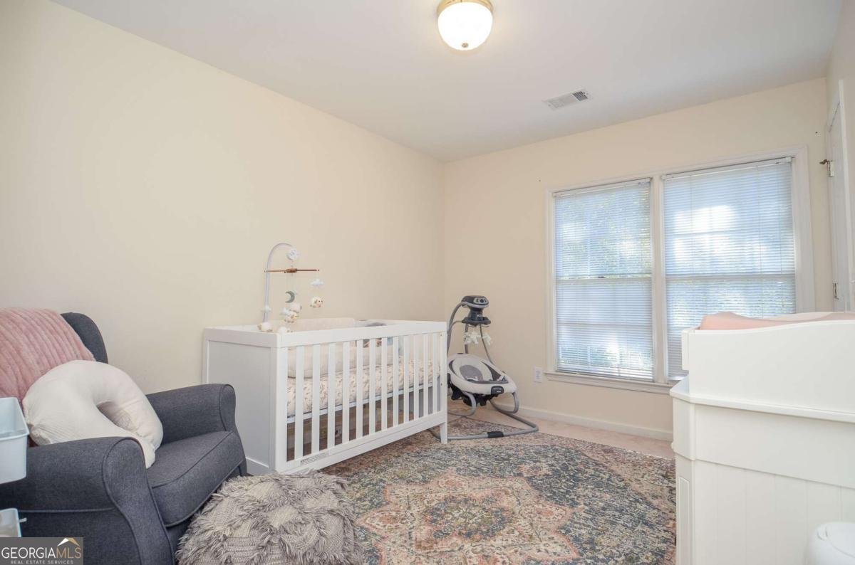 1370 Providence Drive Lawrenceville - 11