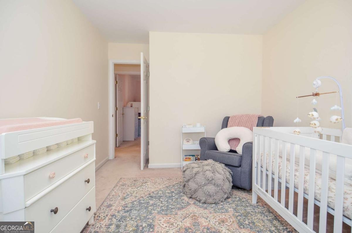 1370 Providence Drive Lawrenceville - 12