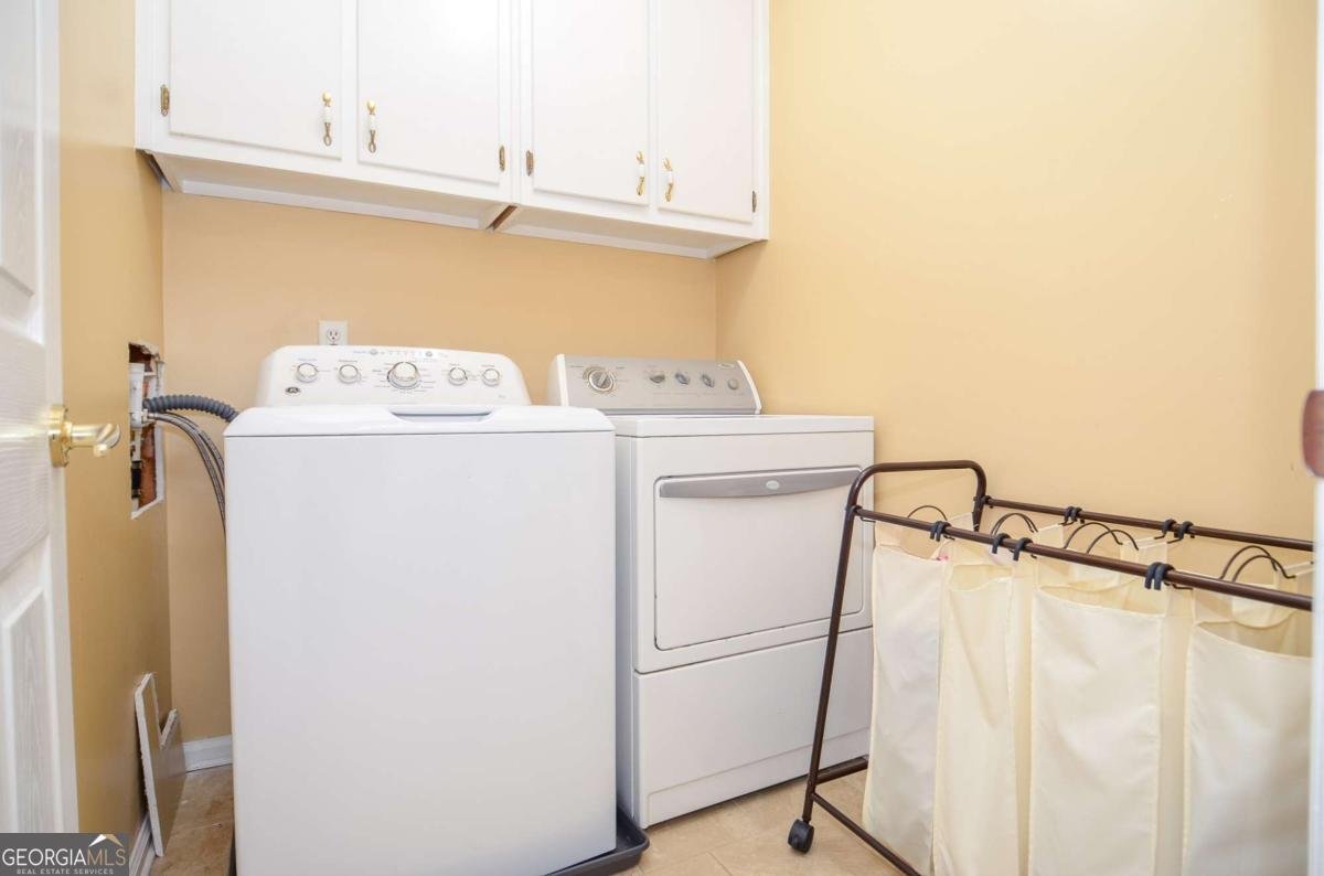 1370 Providence Drive Lawrenceville - 13