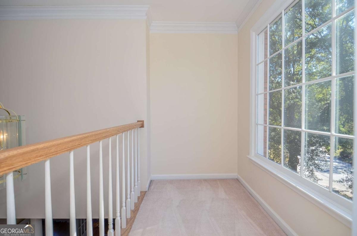 1370 Providence Drive Lawrenceville - 14