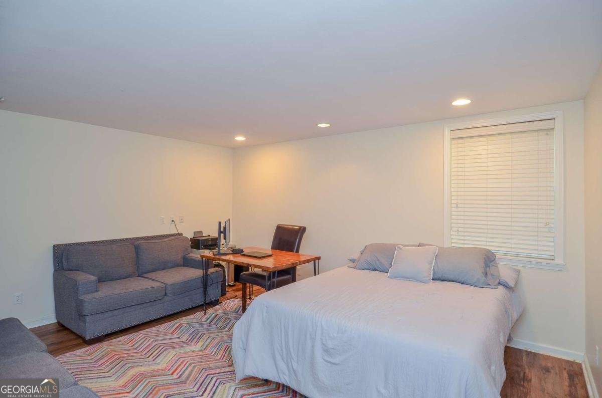 1370 Providence Drive Lawrenceville - 18