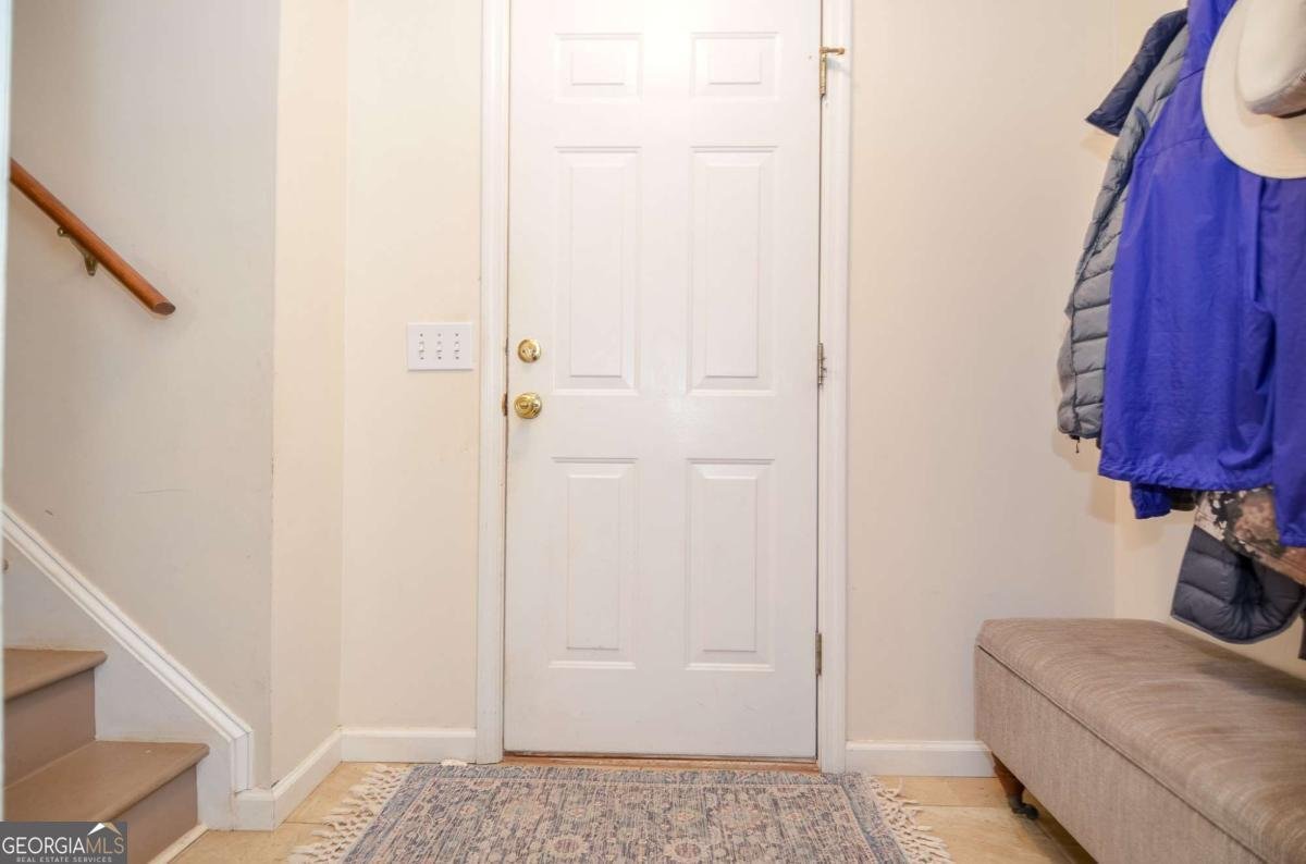 1370 Providence Drive Lawrenceville - 20