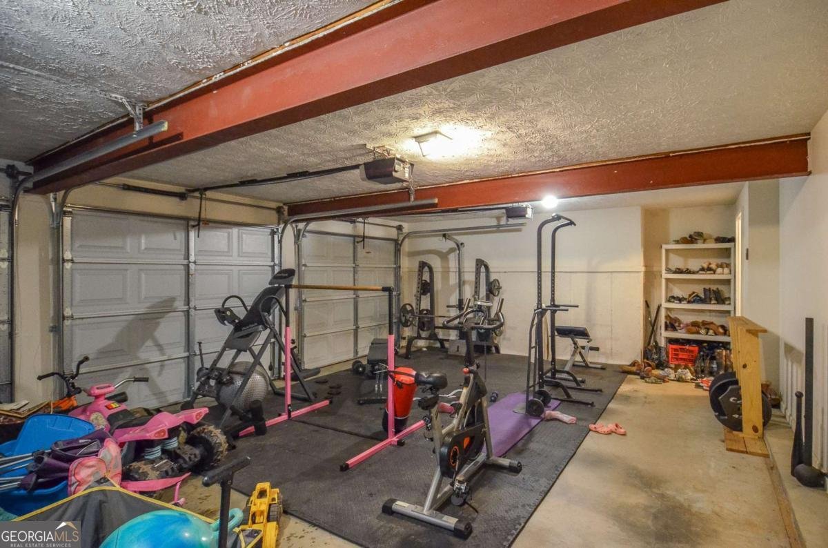 1370 Providence Drive Lawrenceville - 21