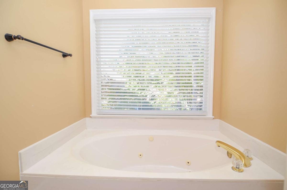 1370 Providence Drive Lawrenceville - 5