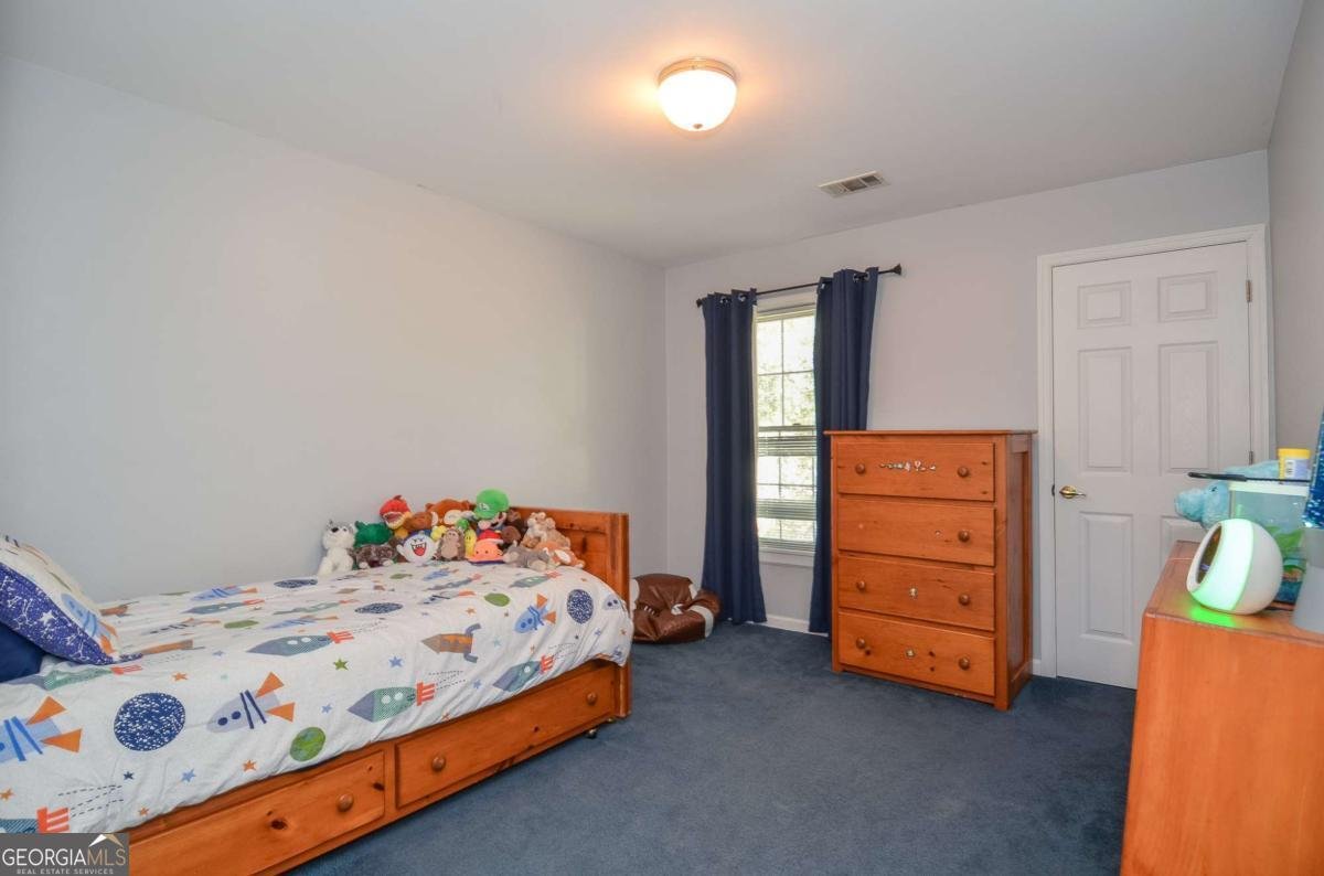 1370 Providence Drive Lawrenceville - 6