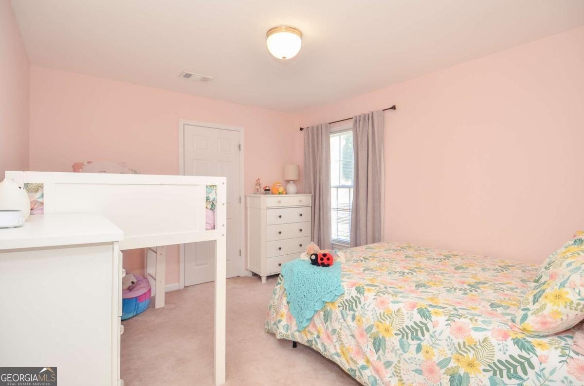 1370 Providence Drive Lawrenceville - 9