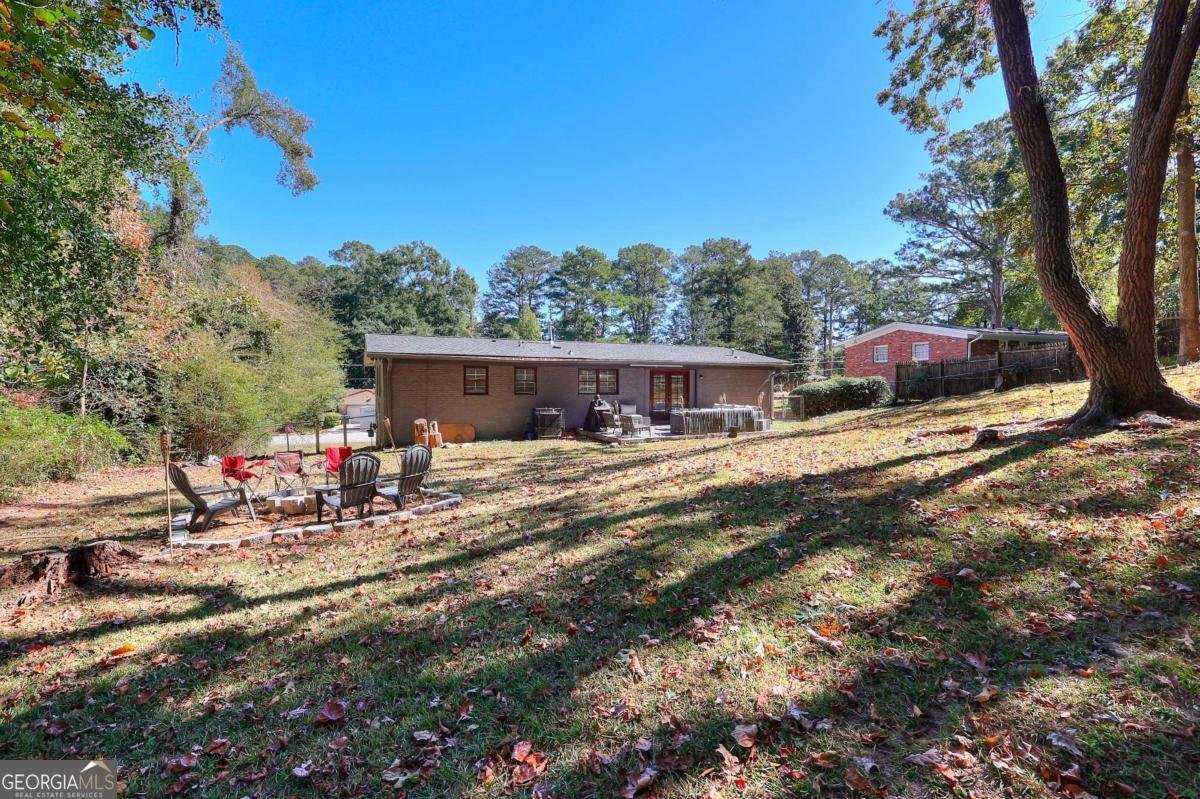 2725 Shoreland Drive Atlanta - 18
