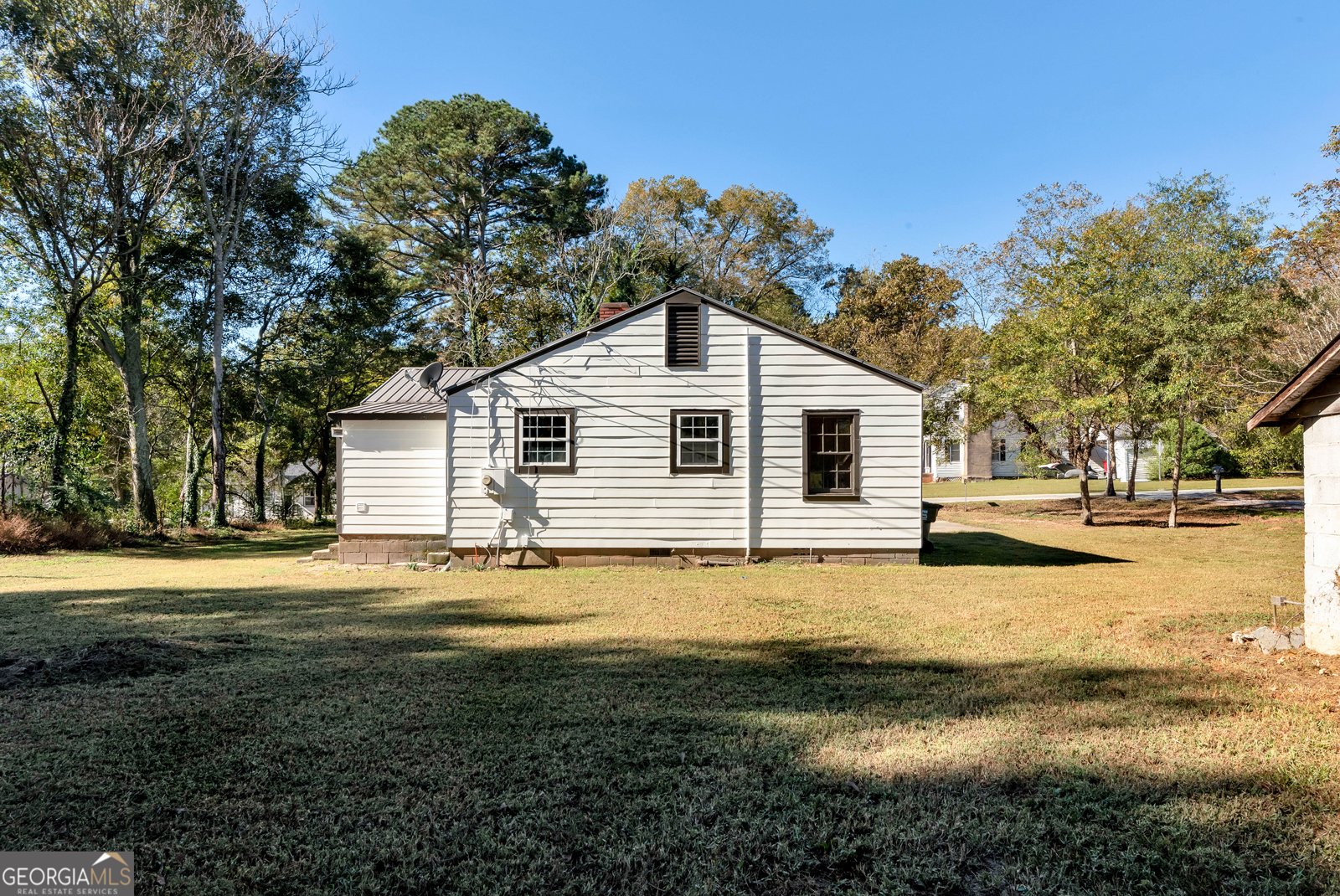 90 County Farm Road Jefferson - 11