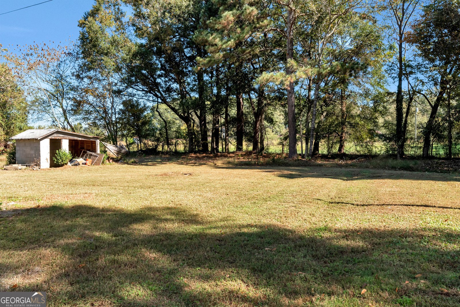 90 County Farm Road Jefferson - 12