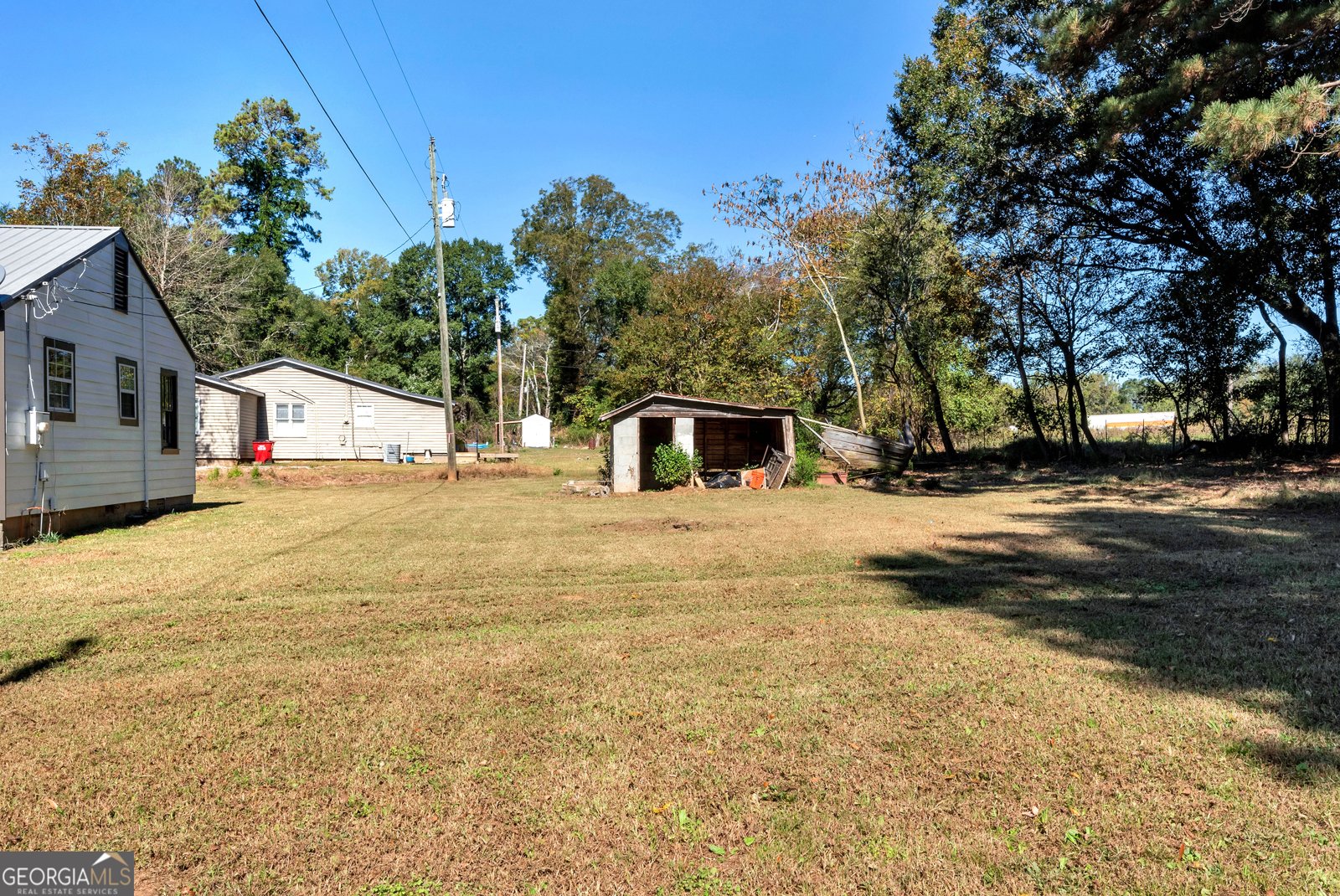 90 County Farm Road Jefferson - 13