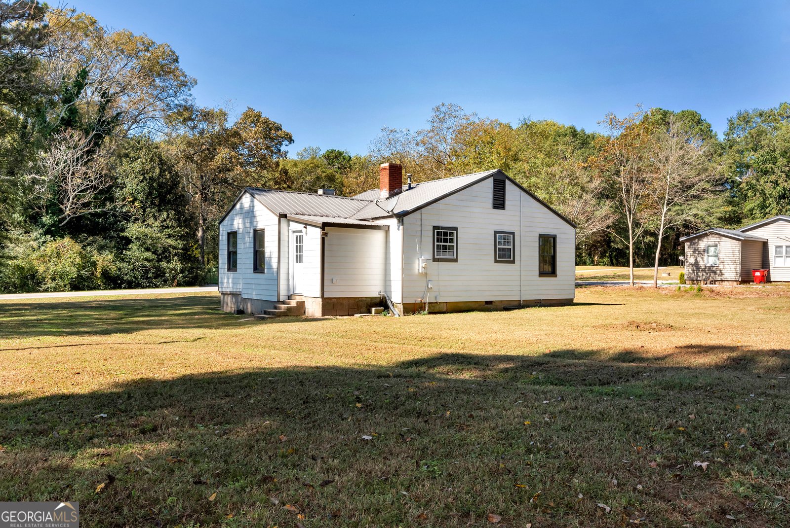 90 County Farm Road Jefferson - 14