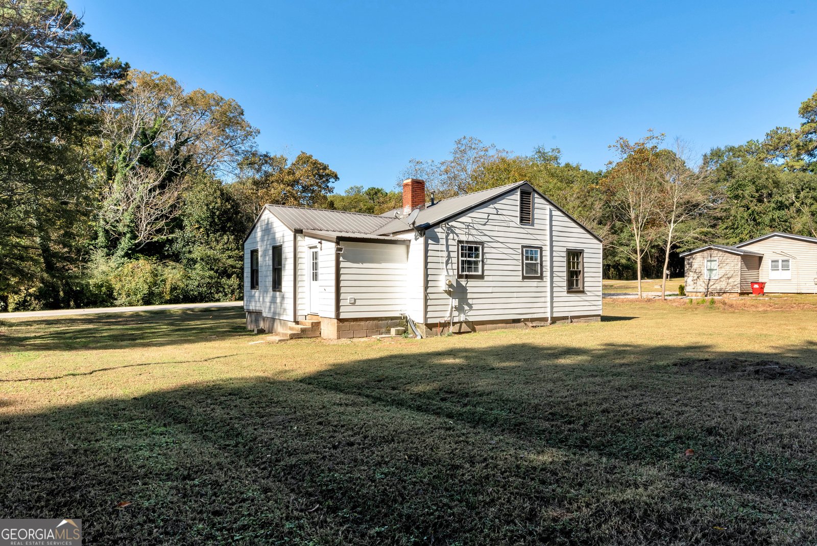 90 County Farm Road Jefferson - 15