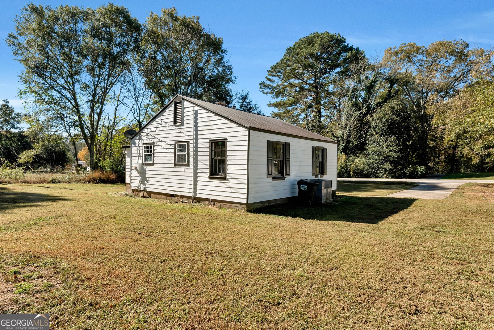 90 County Farm Road Jefferson - 16