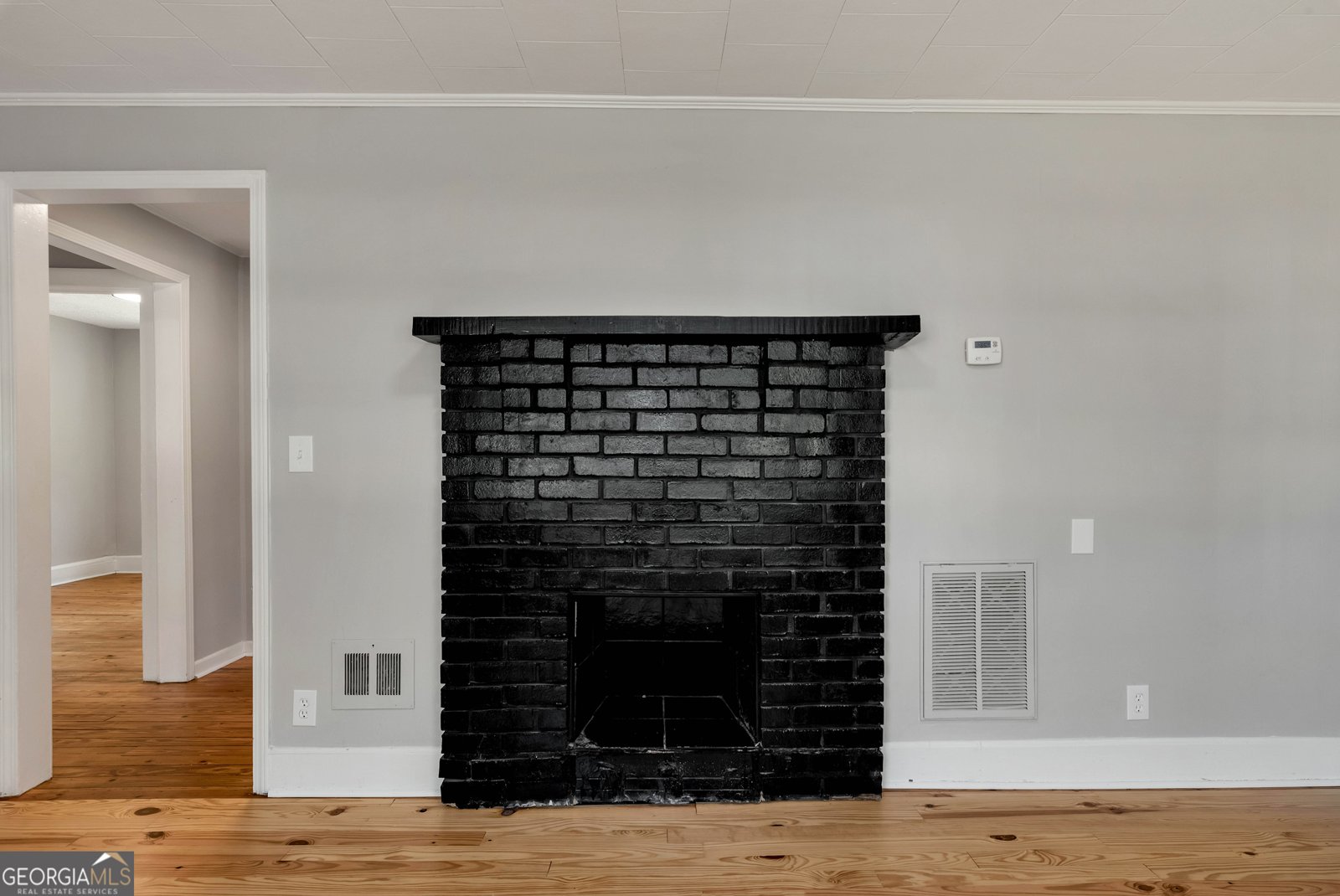 90 County Farm Road Jefferson - 17