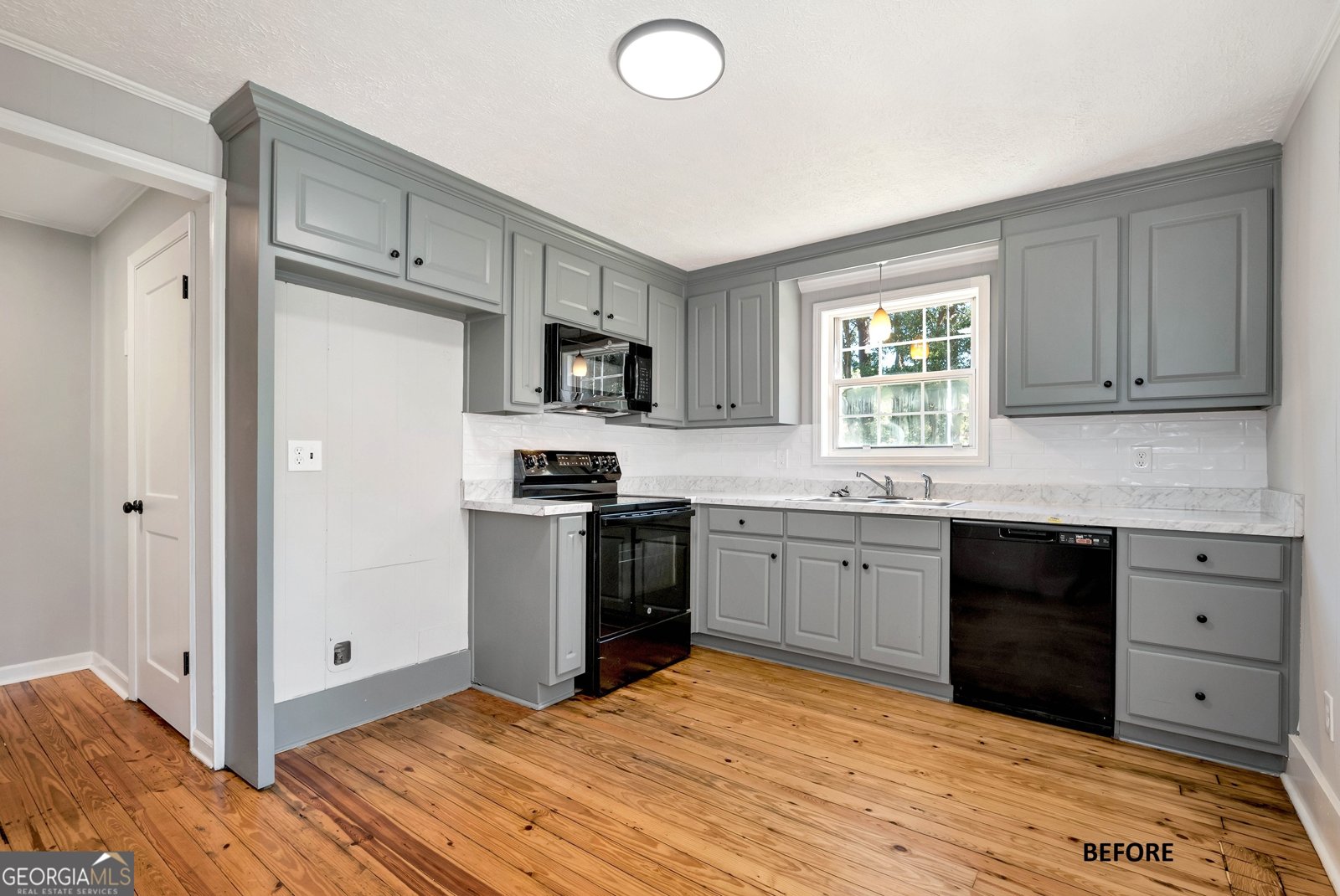 90 County Farm Road Jefferson - 19