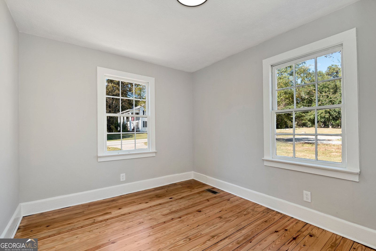 90 County Farm Road Jefferson - 27