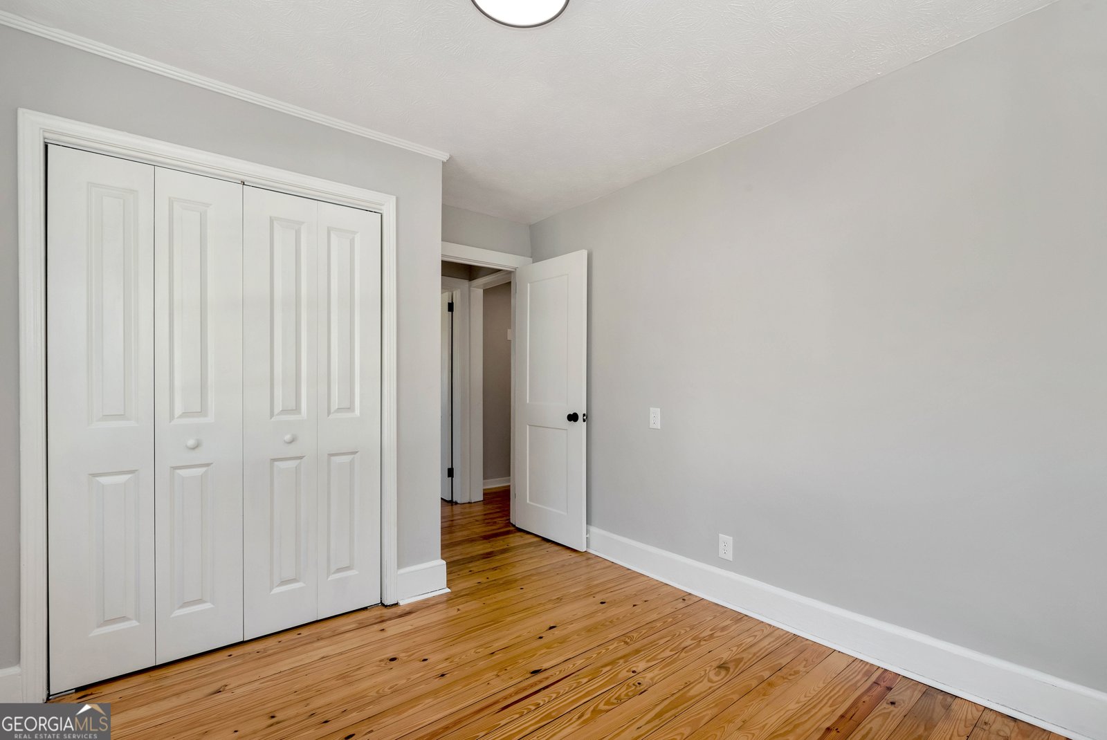 90 County Farm Road Jefferson - 28