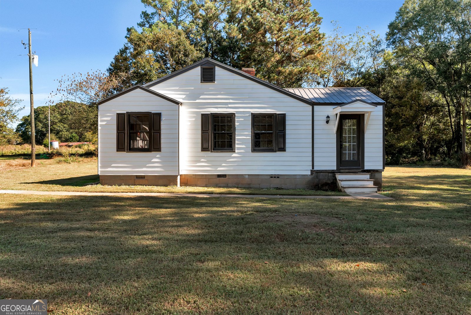 90 County Farm Road Jefferson - 32