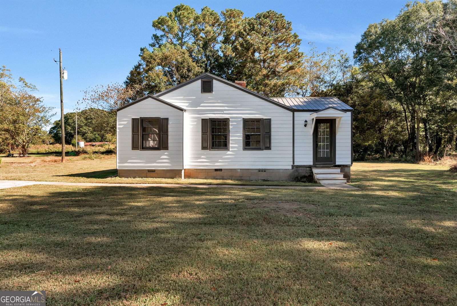 90 County Farm Road Jefferson - 33