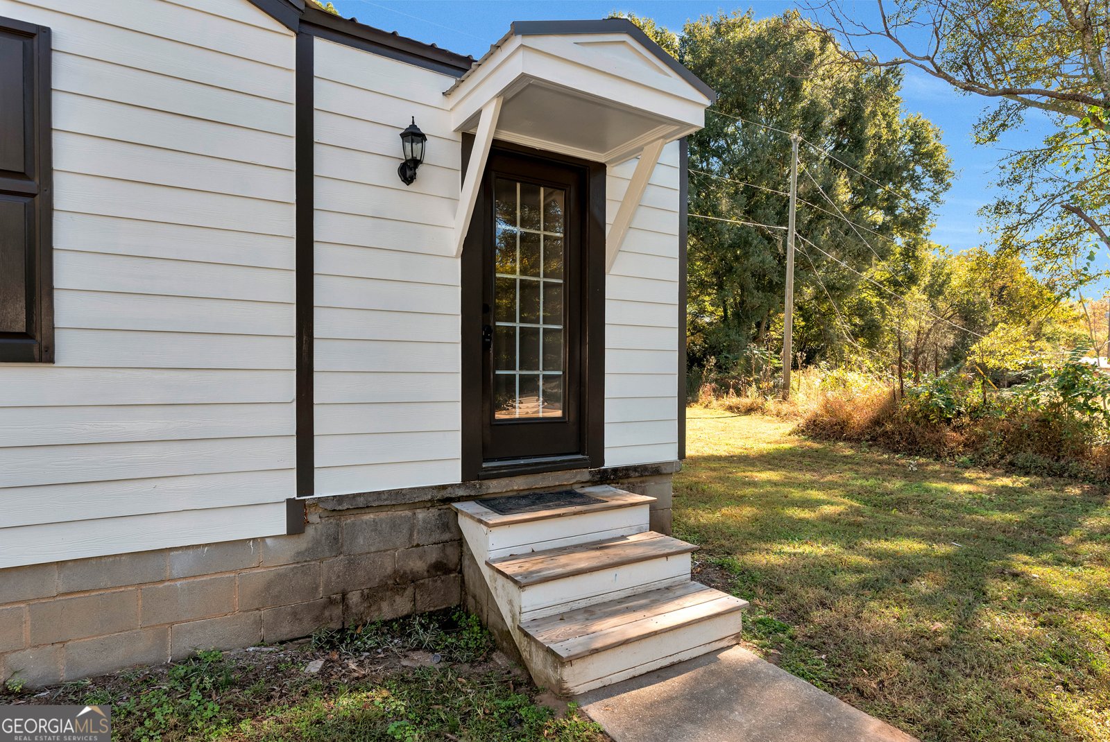 90 County Farm Road Jefferson - 35