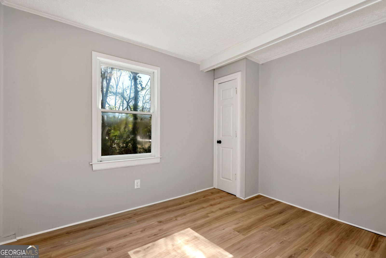 90 County Farm Road Jefferson - 4