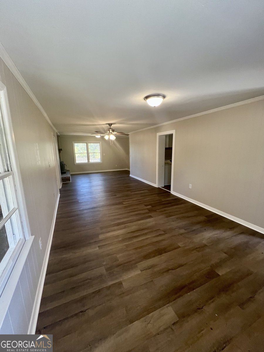 1152 Lovely Lane Perry - 10