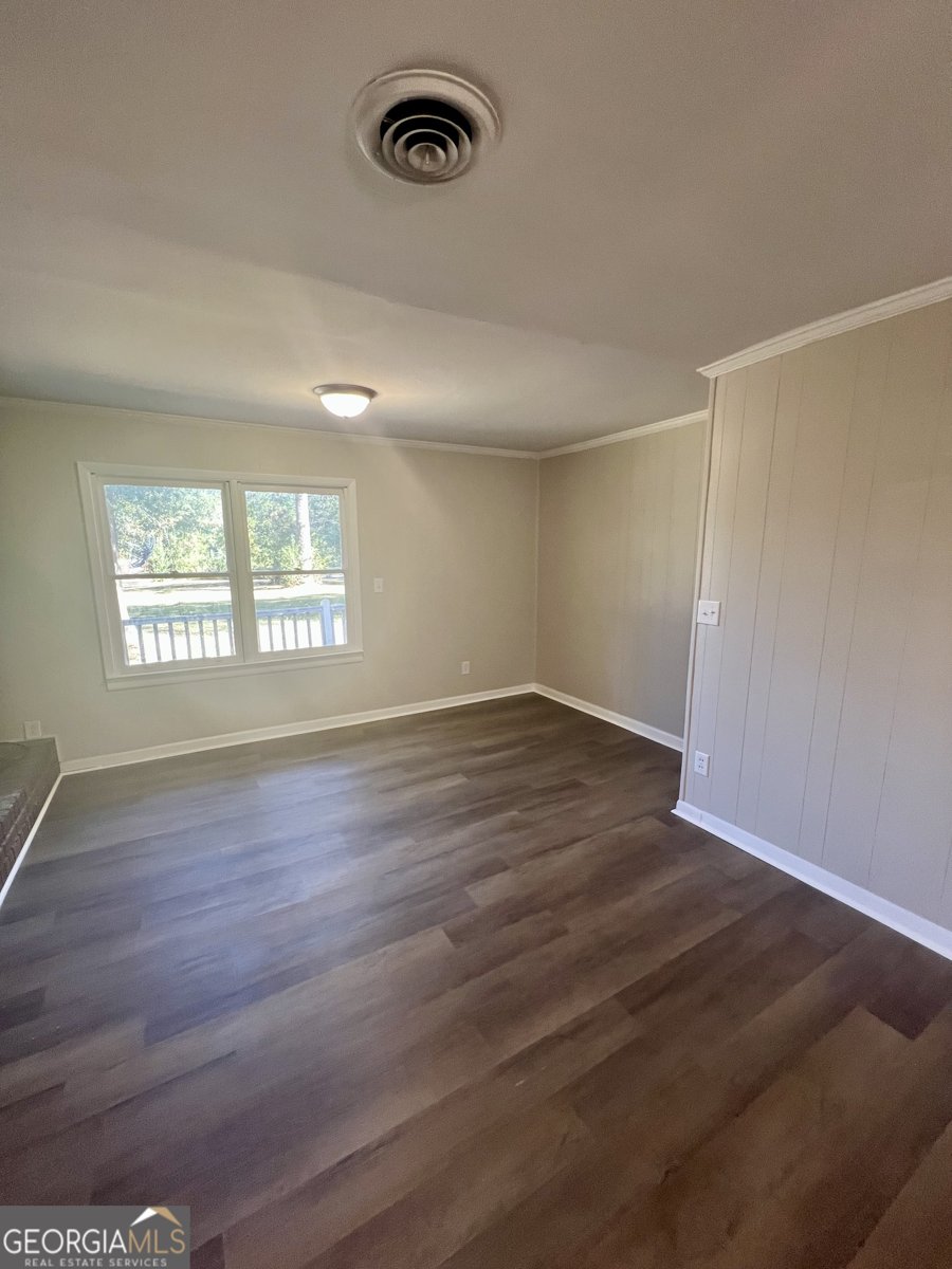 1152 Lovely Lane Perry - 12