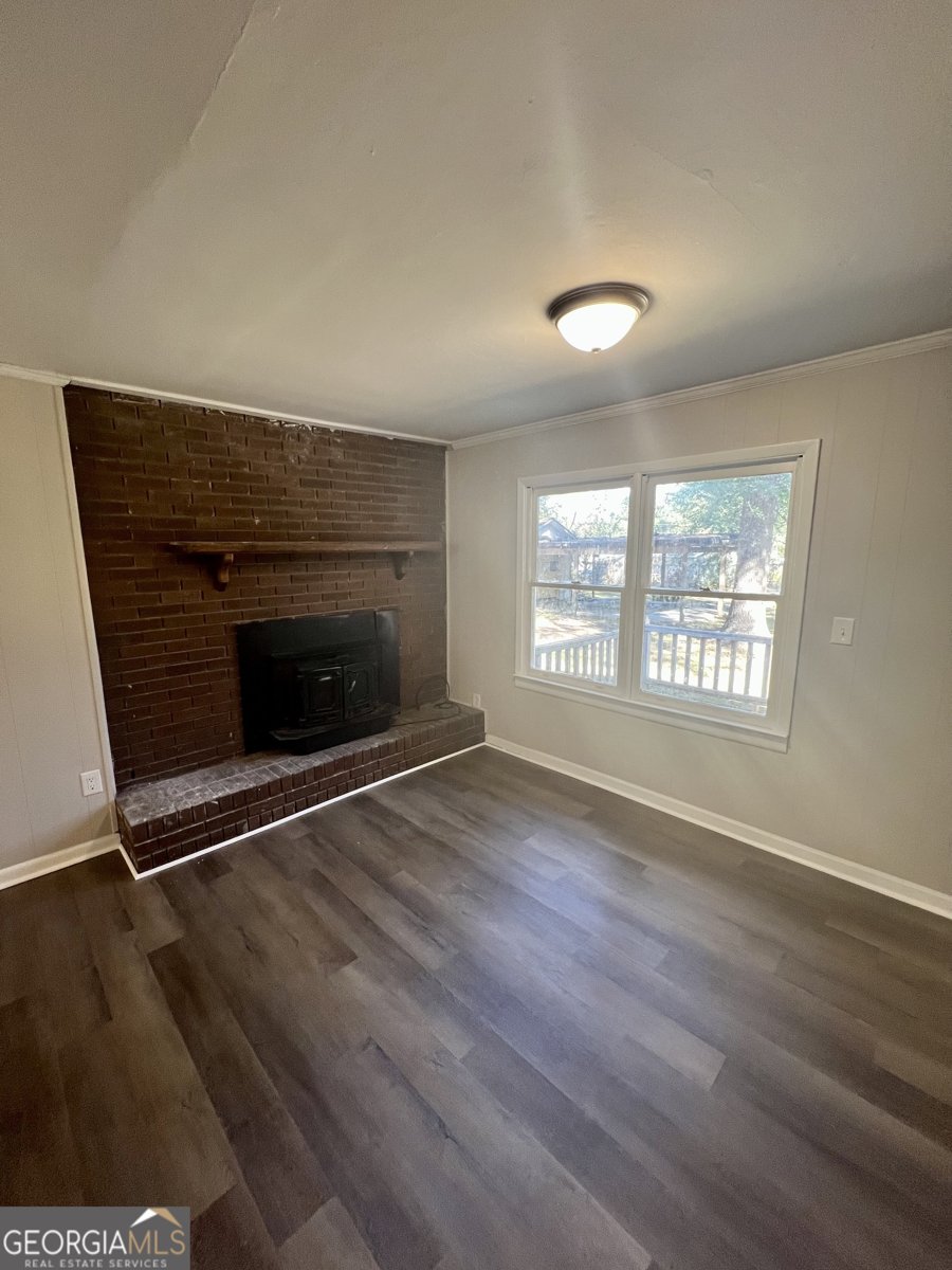 1152 Lovely Lane Perry - 13