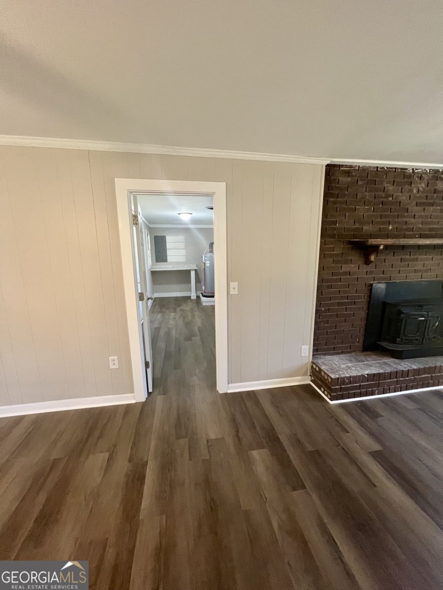 1152 Lovely Lane Perry - 14