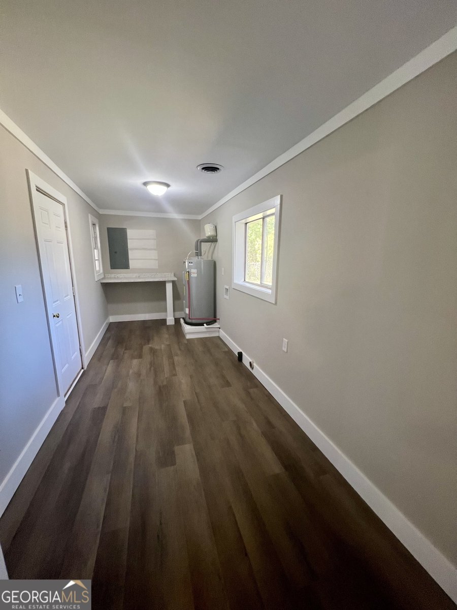 1152 Lovely Lane Perry - 15