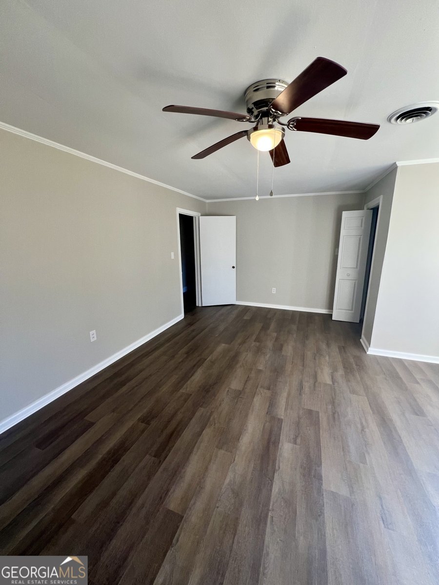 1152 Lovely Lane Perry - 16