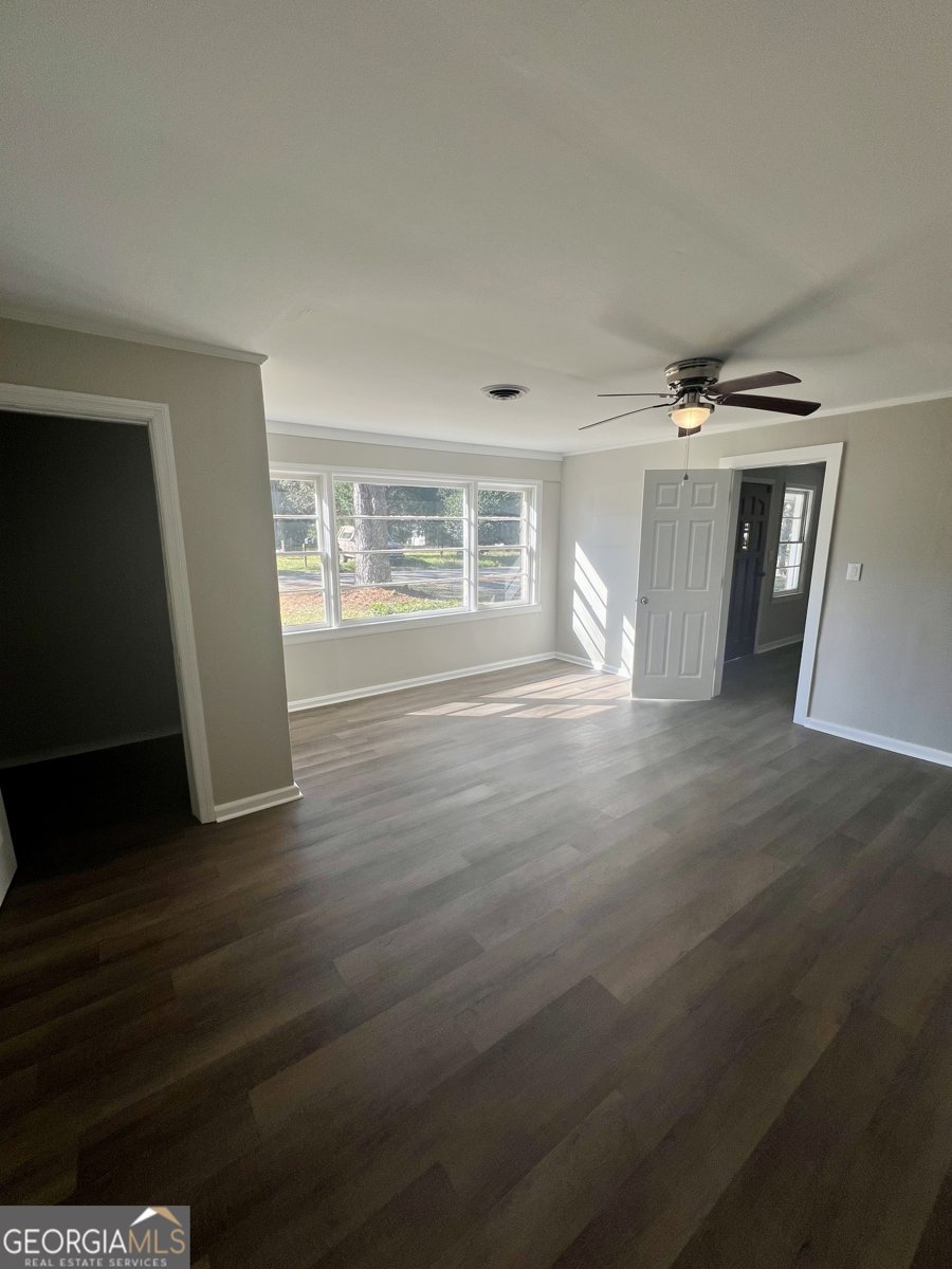 1152 Lovely Lane Perry - 17