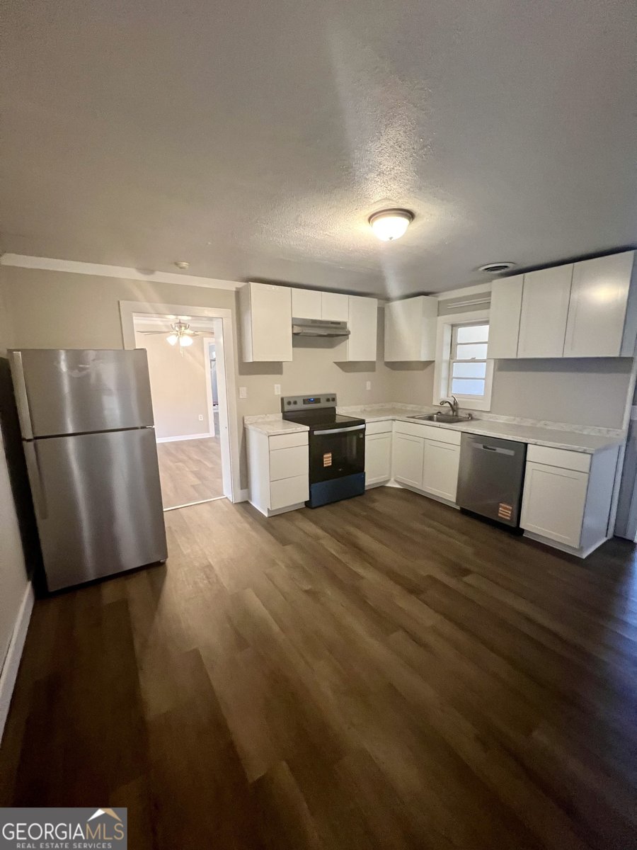 1152 Lovely Lane Perry - 18