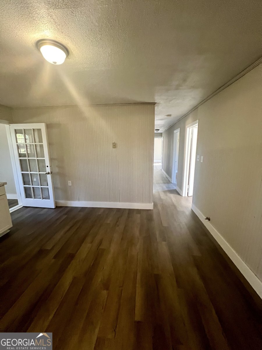 1152 Lovely Lane Perry - 20