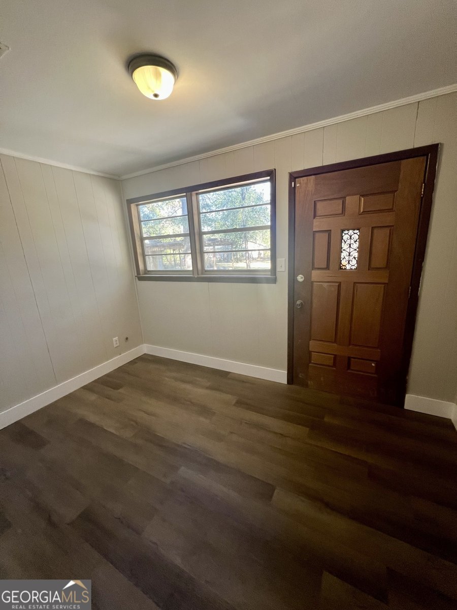 1152 Lovely Lane Perry - 21