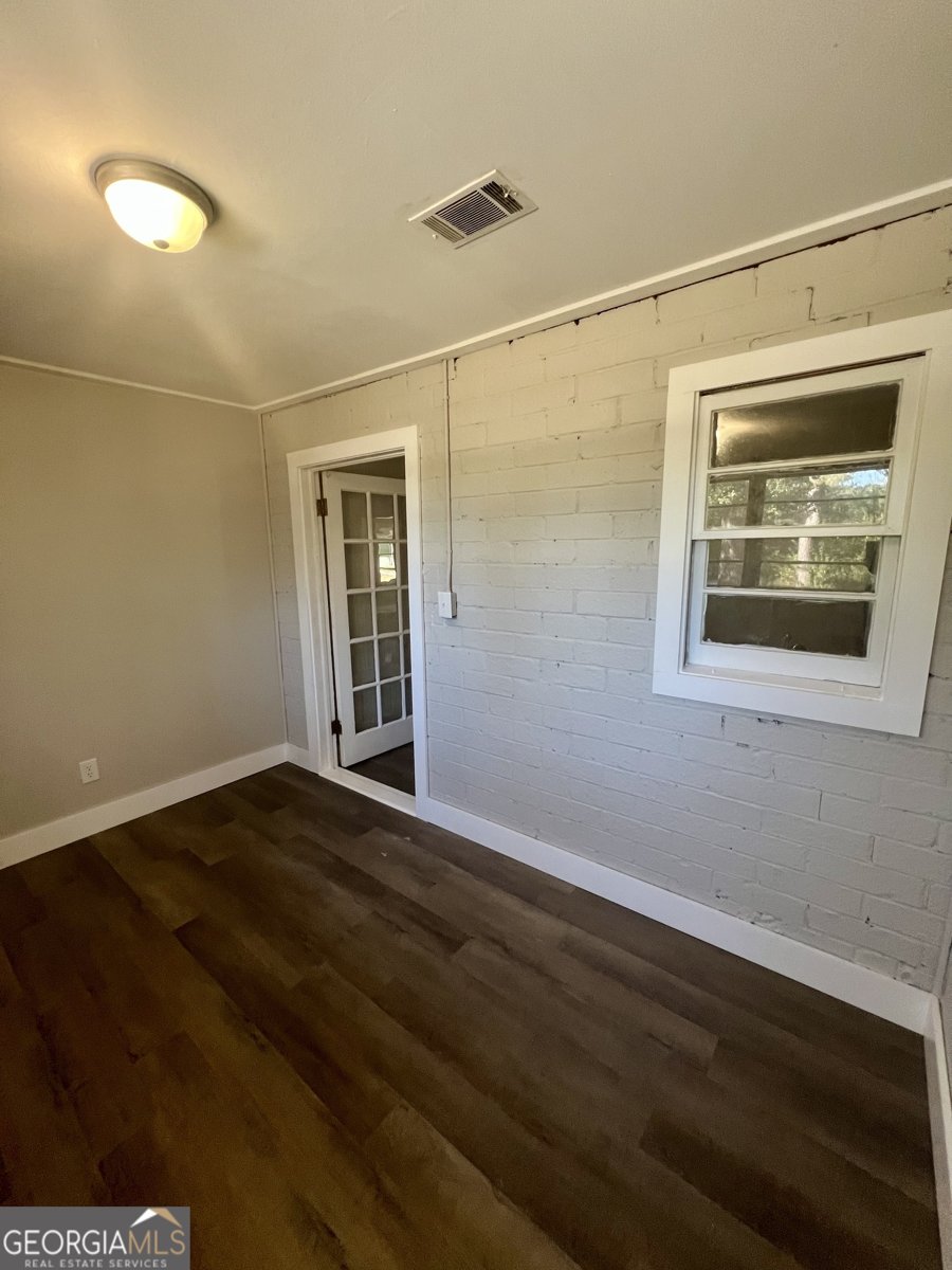 1152 Lovely Lane Perry - 22