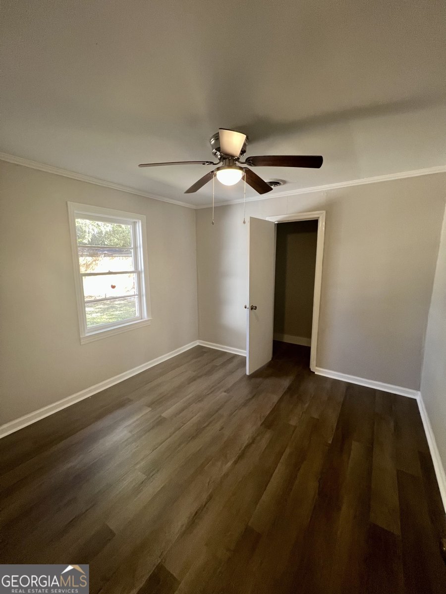 1152 Lovely Lane Perry - 23