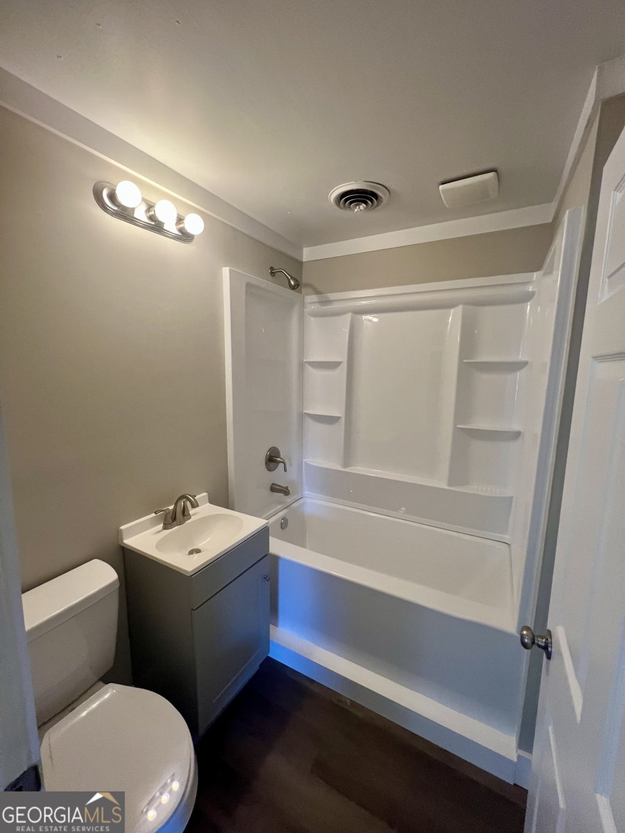 1152 Lovely Lane Perry - 24