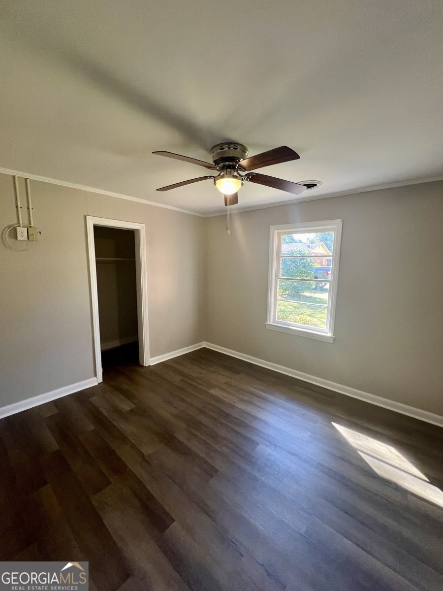 1152 Lovely Lane Perry - 25