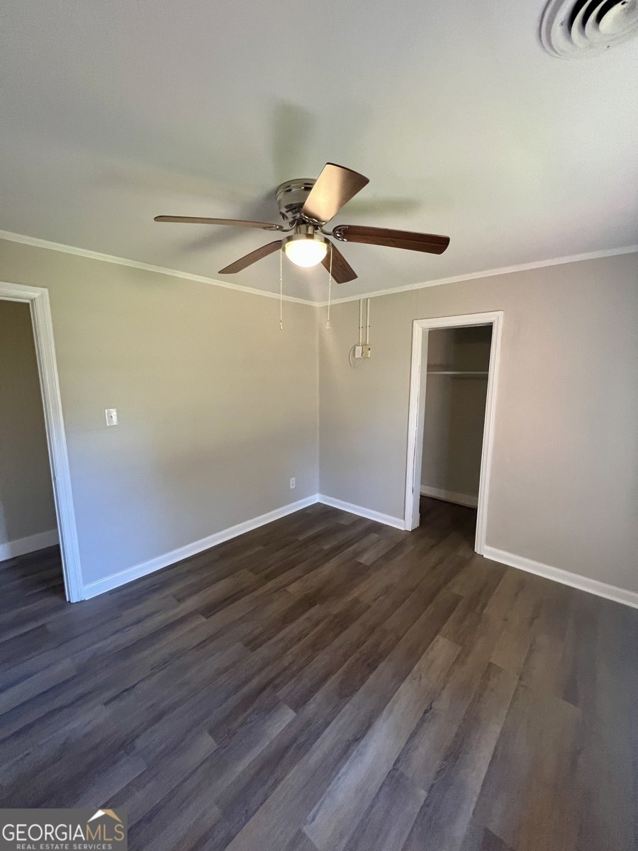 1152 Lovely Lane Perry - 26