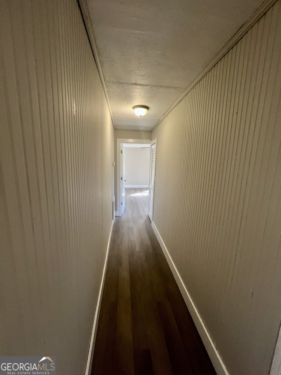 1152 Lovely Lane Perry - 27